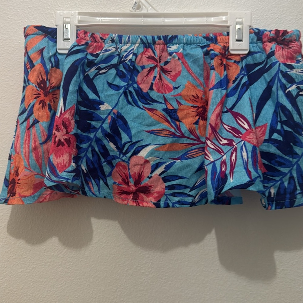 NWOT Lascana Two Piece Set - Picture 2 of 7